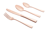 Maxwell & Williams    Arden, 4 , 16 .,  