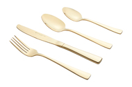 Maxwell & Williams    Arden, 4 , 16 .,  
