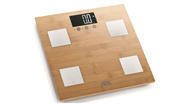 ADE   Barbara bamboo, 30303.4 ,   