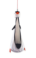 ADE       Penguin, -