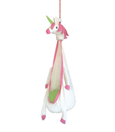 ADE       Unicorn, -