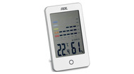ADE -, 14.893.7 , 