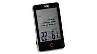 ADE -, 14.893.7 , 