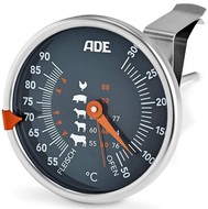 ADE    