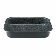 Pensofal     Biostone, 3525.5 
