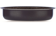 Pensofal     Biostone, 24 