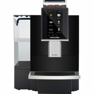 Proxima  Dr.Coffee F12(M) Big Black