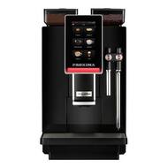  Dr.Coffee Minibar S2