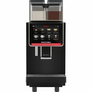 Proxima  Dr.Coffee F2 Plus Black