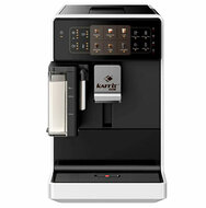 Delonghi maestria 2025