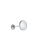 Valera   Hospitality Optima Light Smart, 21.6 