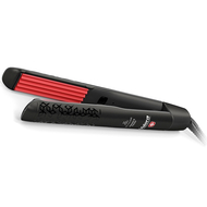 Valera    Professional SWISS'X FRISE'