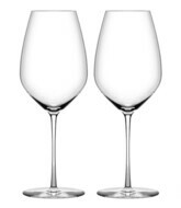 Stolzle     Bordeaux Fino (656 ), 9.525.4 , 2 .