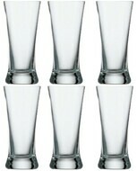 Stolzle   