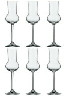 Stolzle    Grappa Bar (85 ), 2.617.2 , 6 .