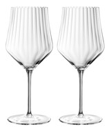 Nachtmann   Aperitivo (640 ), 2 .