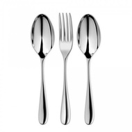 Robert Welch      Arden Bright, 3 .