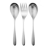 Robert Welch      Stanton Satin, 3 .
