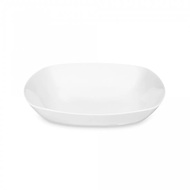 Seltmann    Lido (800 ), 21214.3 , 