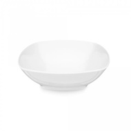 Seltmann   Lido (480 ), 15155 , 