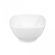 Seltmann   Lido (110 ), 884.1 , 