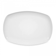Seltmann   Lido, 31212.5 , 