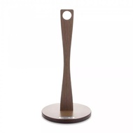 ComposeEat      Fashion, 31151.2 , 