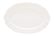 Easy Life   Perle, 3625 