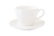 Easy Life    Perle (120 ), 