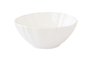 Easy Life  Perle (250 ), 12 , 