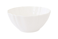 Easy Life  Perle (1.2 ), 19.5 , 
