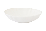 Easy Life   Perle (750 ), 20 , 