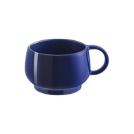 Guy Degrenne    Empileo Blue Gourmet (100 ), 