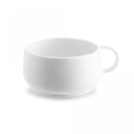 Guy Degrenne    Empileo Blanc (250 ), 