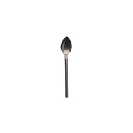 Herdmar   Desire, 12.3 