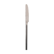 Herdmar   Desire, 24.7 