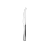 Herdmar   Guell, 20.7 