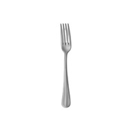 Pintinox   Baguette, 18.5 