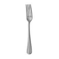 Pintinox   Baguette, 20.6 
