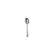 Pintinox   Baguette, 11.8 