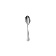 Pintinox   Baguette, 14.6 