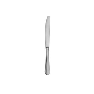 Pintinox   Baguette, 22 