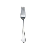 Steelite   Fulton Vintage, 17.8 