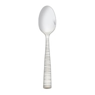 Steelite   Pirouette, 22.8 