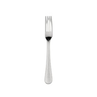 Studio William   Planish Satin Cutlery, 19 