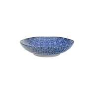 Tokyo Design  Nippon, 21 , 