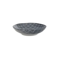 Tokyo Design  Nippon, 21 , 