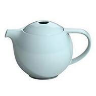 Loveramics  Pro Tea (400 ), -