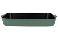 Maxwell & Williams    Agile, 38x28.5x5.5 , 