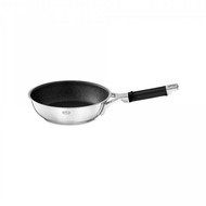 Roesle    Silence PRO, 20 